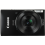 Фотоаппарат Canon IXUS 180 Black (1085C010AA)